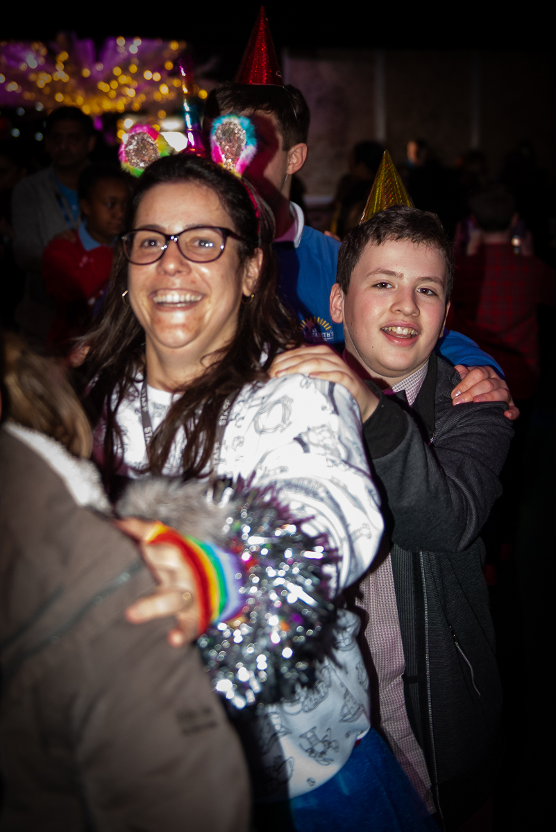 Party2019_028