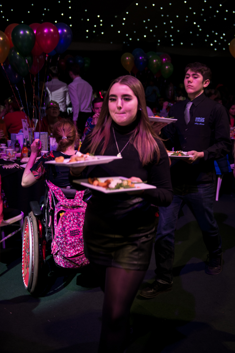 Party2019_056