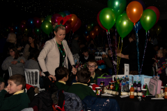 Party2019_002