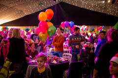 Party2019_005