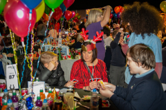 Party2019_014