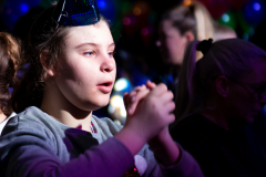 Party2019_024