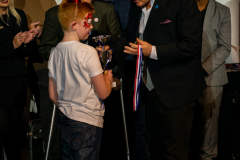 Party2019_043