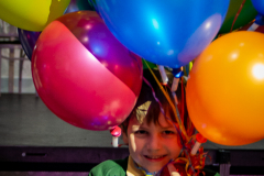 Party2019_119