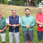 Team Scott Osborn