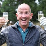 Eddie The Eagle