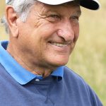 Bob Champion