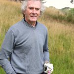 Pat Jennings