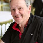 Kevin Whately