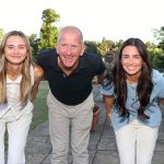 Eddie "The Eagle"  Edwards