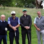 Golf 2024 (10)