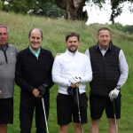 Golf 2024 (13)
