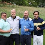 Golf 2024 (15)