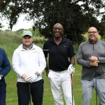 Golf 2024 (16)