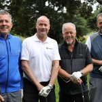 Golf 2024 (19)