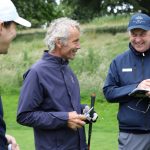 Golf 2024 (20)