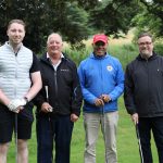 Golf 2024 (21)
