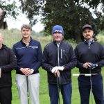 Golf 2024 (25)