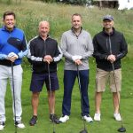 Golf 2024 (27)