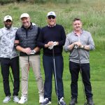 Golf 2024 (3)