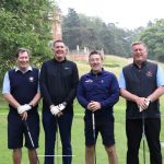 Golf 2024 (33)