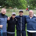 Golf 2024 (34)