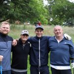 Golf 2024 (35)