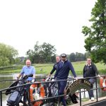 Golf 2024 (38)