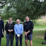 Golf 2024 (39)