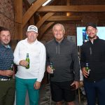 Golf 2024 (41)