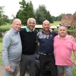 Golf 2024 (43)