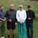 Golf 2024 (8)