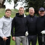 Golf 2024 (9)