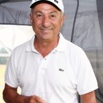 Ossie Ardiles