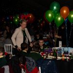 Party2019_002