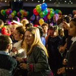 Party2019_004