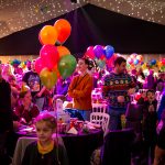 Party2019_005