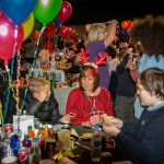 Party2019_014