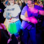Party2019_017