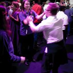 Party2019_022
