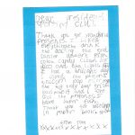 Thank you letters (1)