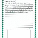 Thank you letters (11)