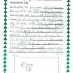 Thank you letters (14)