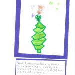 Thank you letters (9)