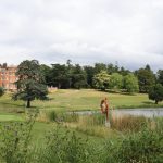 Brocket Hall